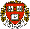 Harvard
