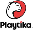 Playtika