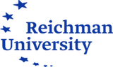 Reichman University