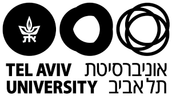 Tel Aviv University